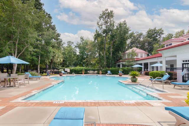 2216 Telfair Way 2216, Charleston, SC 29412