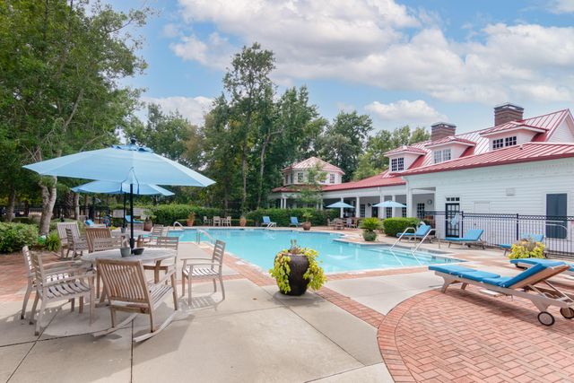 2216 Telfair Way 2216, Charleston, SC 29412