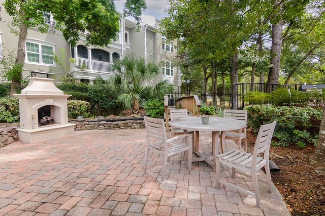 2216 Telfair Way 2216, Charleston, SC 29412