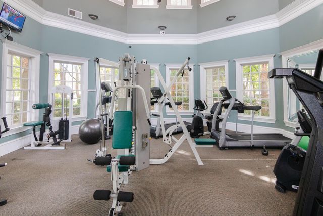 2216 Telfair Way 2216, Charleston, SC 29412