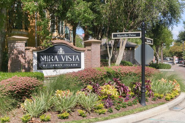 2216 Telfair Way 2216, Charleston, SC 29412