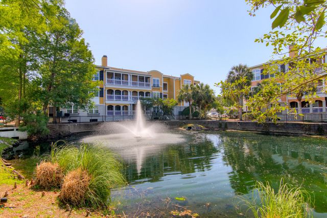 2216 Telfair Way 2216, Charleston, SC 29412