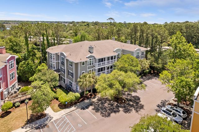 2216 Telfair Way 2216, Charleston, SC 29412