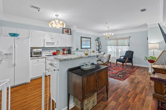 2216 Telfair Way 2216, Charleston, SC 29412