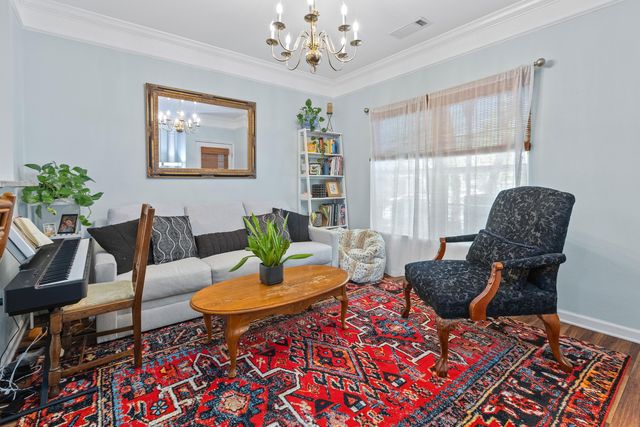 2216 Telfair Way 2216, Charleston, SC 29412