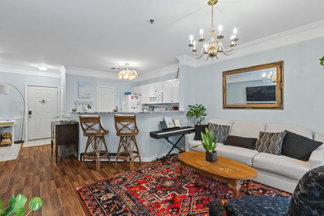 2216 Telfair Way 2216, Charleston, SC 29412