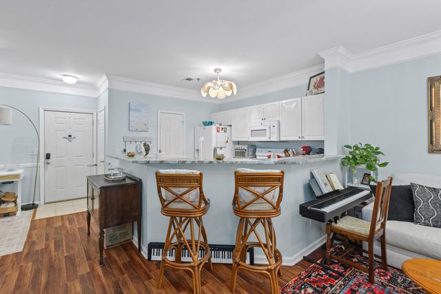 2216 Telfair Way 2216, Charleston, SC 29412