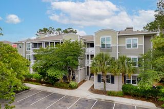 2216 Telfair Way 2216, Charleston, SC 29412