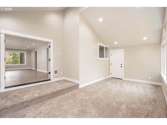 25264 E BOLTON Rd, Veneta, OR 97487