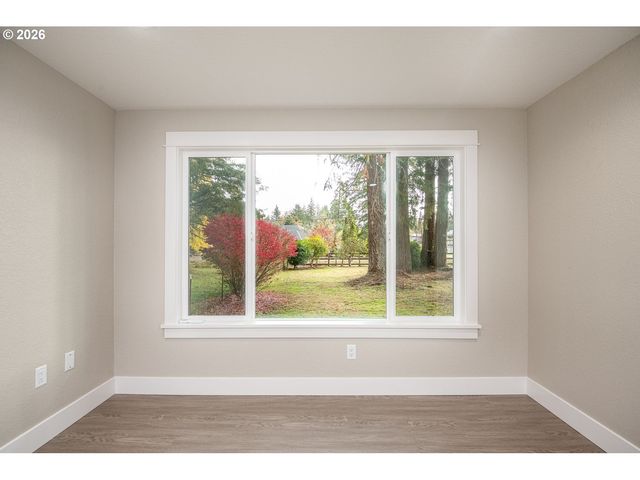 25264 E BOLTON Rd, Veneta, OR 97487