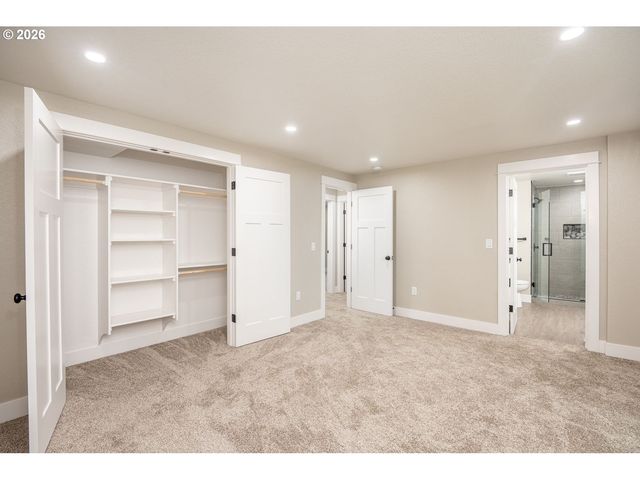 25264 E BOLTON Rd, Veneta, OR 97487