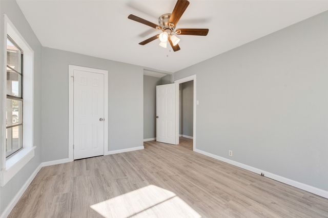 3700 Kimbo Road, Fort Worth, TX 76111