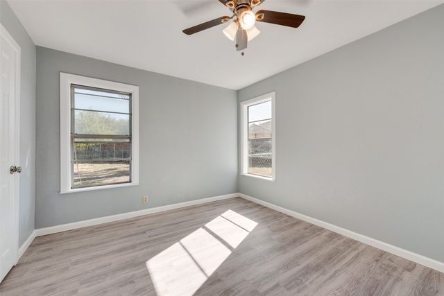 3700 Kimbo Road, Fort Worth, TX 76111