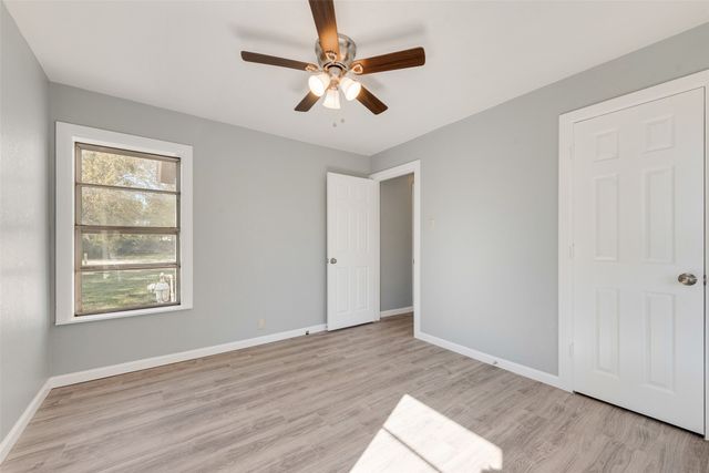 3700 Kimbo Road, Fort Worth, TX 76111