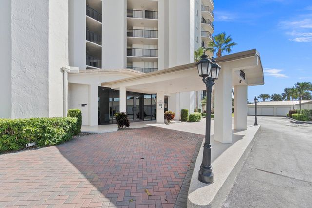 3120 N Highway A1a 402, Fort Pierce, FL 34949