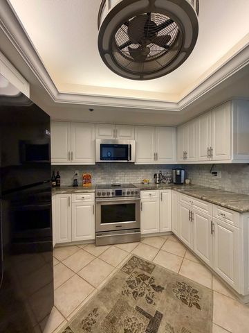 3120 N Highway A1a 402, Fort Pierce, FL 34949