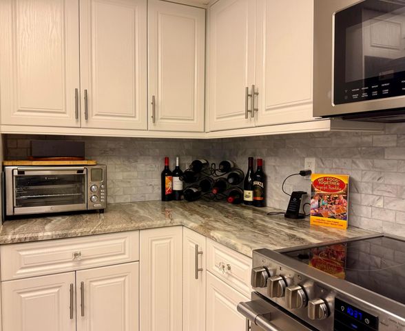 3120 N Highway A1a 402, Fort Pierce, FL 34949