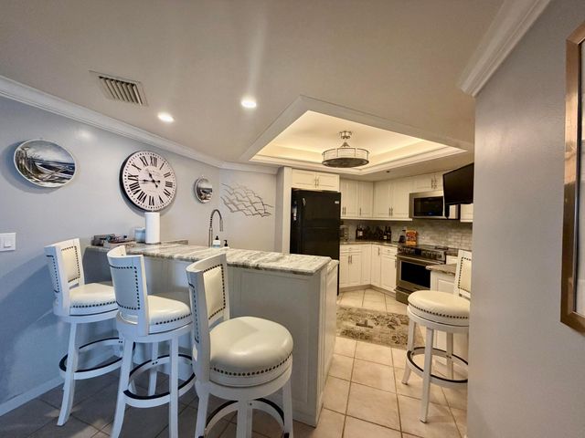 3120 N Highway A1a 402, Fort Pierce, FL 34949