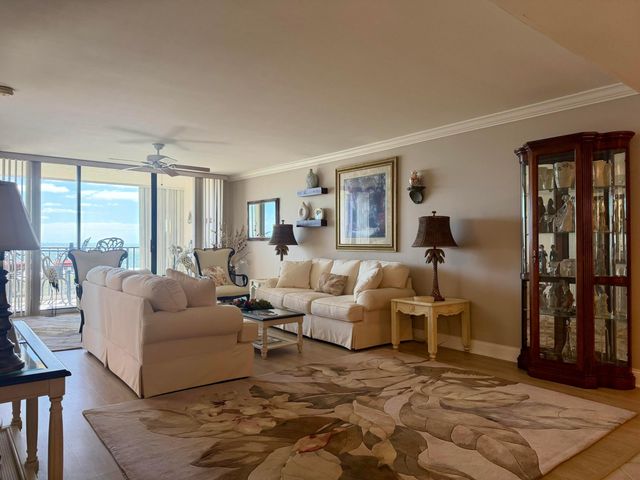 3120 N Highway A1a 402, Fort Pierce, FL 34949