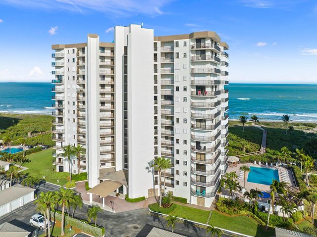 3120 N Highway A1a 402, Fort Pierce, FL 34949