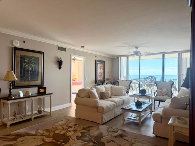 3120 N Highway A1a 402, Fort Pierce, FL 34949