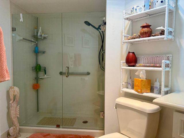 3120 N Highway A1a 402, Fort Pierce, FL 34949