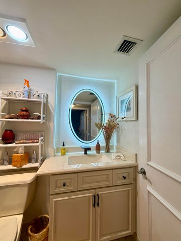 3120 N Highway A1a 402, Fort Pierce, FL 34949