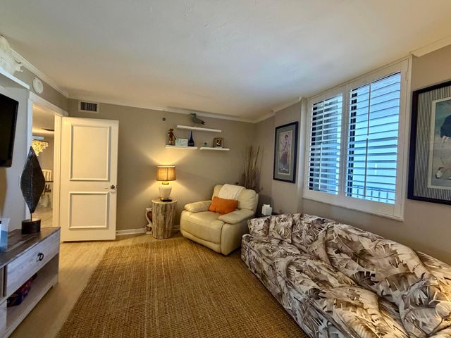 3120 N Highway A1a 402, Fort Pierce, FL 34949