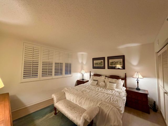 3120 N Highway A1a 402, Fort Pierce, FL 34949