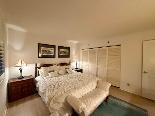 3120 N Highway A1a 402, Fort Pierce, FL 34949