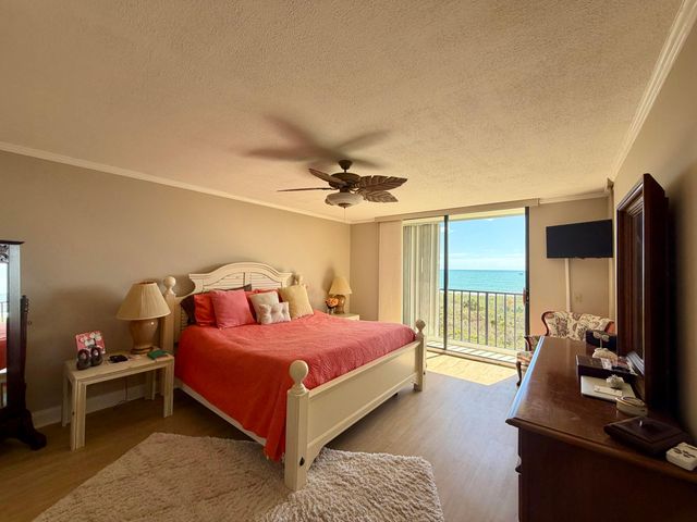 3120 N Highway A1a 402, Fort Pierce, FL 34949