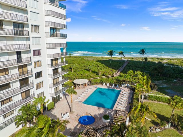 3120 N Highway A1a 402, Fort Pierce, FL 34949