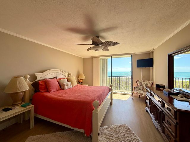 3120 N Highway A1a 402, Fort Pierce, FL 34949