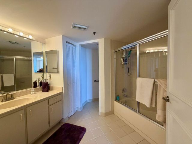 3120 N Highway A1a 402, Fort Pierce, FL 34949