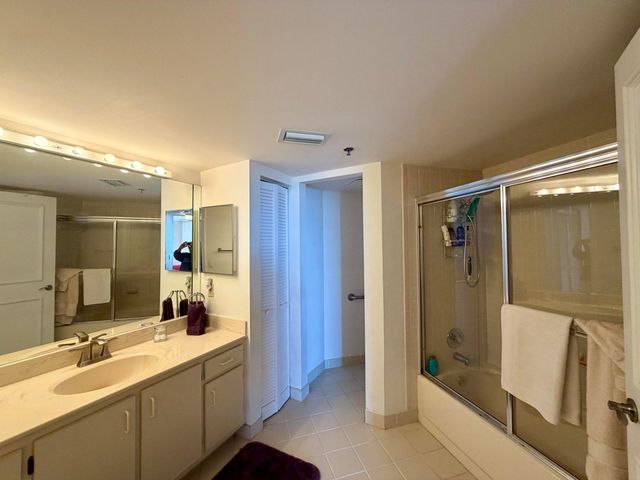 3120 N Highway A1a 402, Fort Pierce, FL 34949