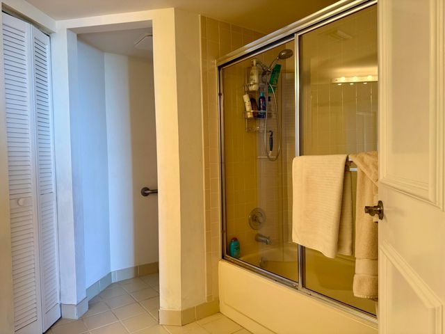 3120 N Highway A1a 402, Fort Pierce, FL 34949