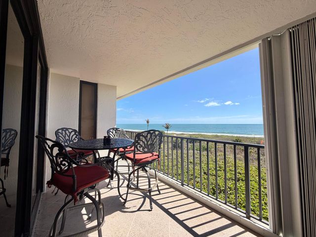 3120 N Highway A1a 402, Fort Pierce, FL 34949