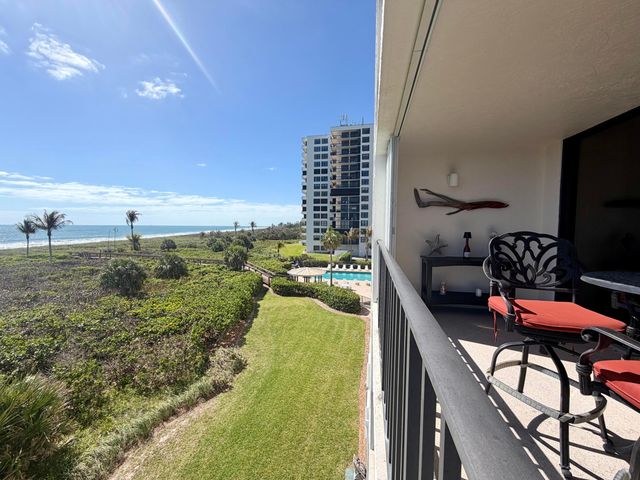 3120 N Highway A1a 402, Fort Pierce, FL 34949