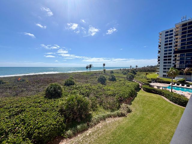 3120 N Highway A1a 402, Fort Pierce, FL 34949