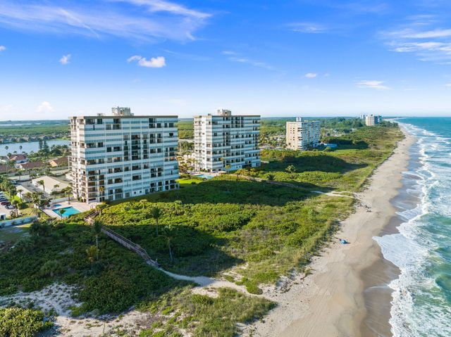 3120 N Highway A1a 402, Fort Pierce, FL 34949