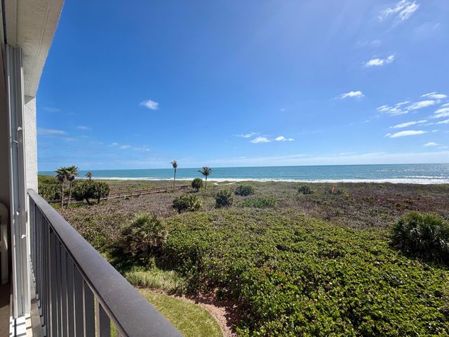3120 N Highway A1a 402, Fort Pierce, FL 34949