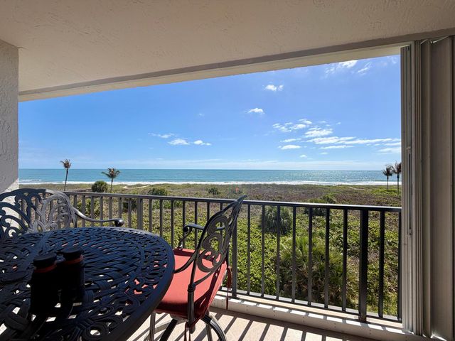 3120 N Highway A1a 402, Fort Pierce, FL 34949