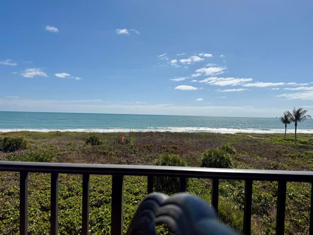 3120 N Highway A1a 402, Fort Pierce, FL 34949