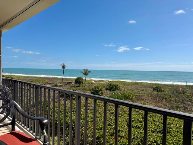 3120 N Highway A1a 402, Fort Pierce, FL 34949