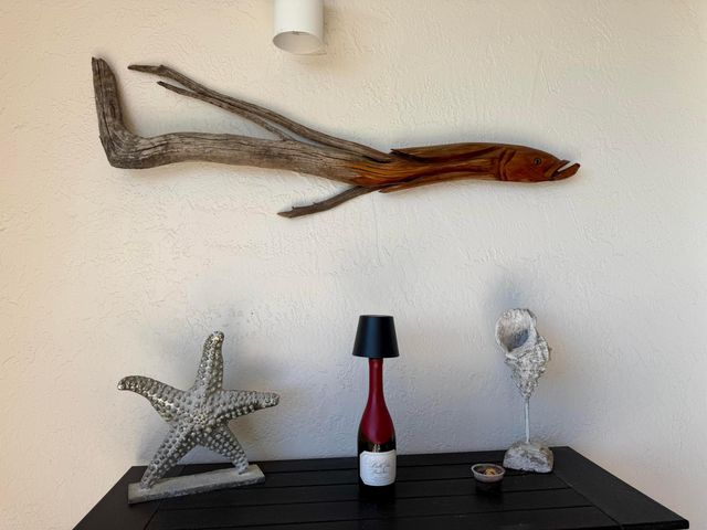 3120 N Highway A1a 402, Fort Pierce, FL 34949