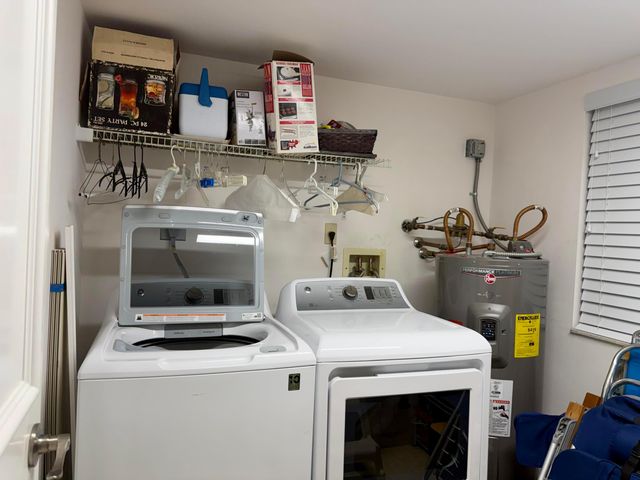 3120 N Highway A1a 402, Fort Pierce, FL 34949