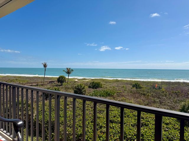 3120 N Highway A1a 402, Fort Pierce, FL 34949