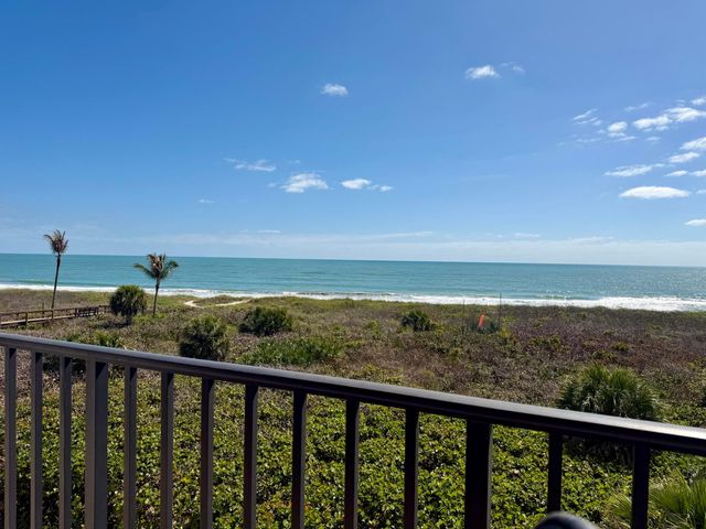 3120 N Highway A1a 402, Fort Pierce, FL 34949