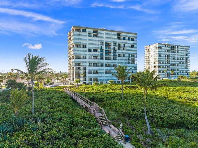 3120 N Highway A1a 402, Fort Pierce, FL 34949