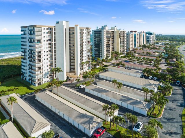 3120 N Highway A1a 402, Fort Pierce, FL 34949